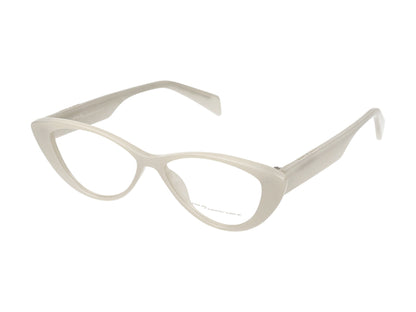 5595 white . 49.00 / white .