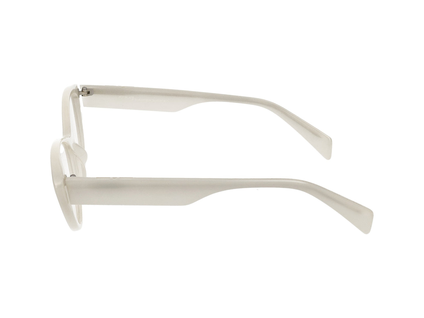 5595 white . 49.00 / white .