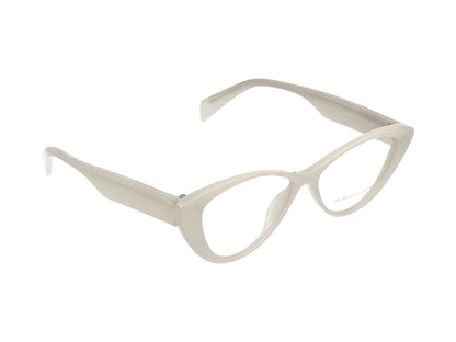 5595 white . 49.00 / white .