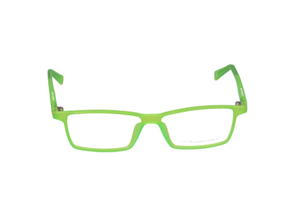 5404 green 46.00 / green