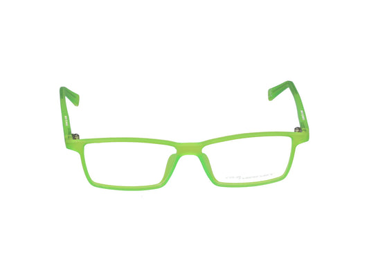 5404 green 46.00 / green