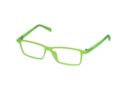 5404 green 46.00 / green