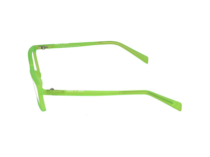 5404 green 46.00 / green