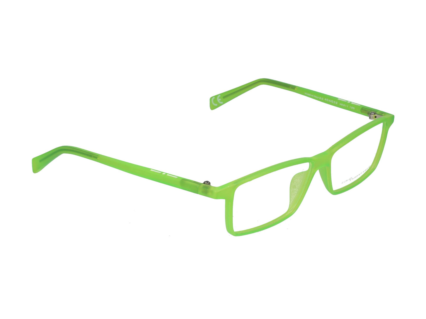 5404 green 46.00 / green