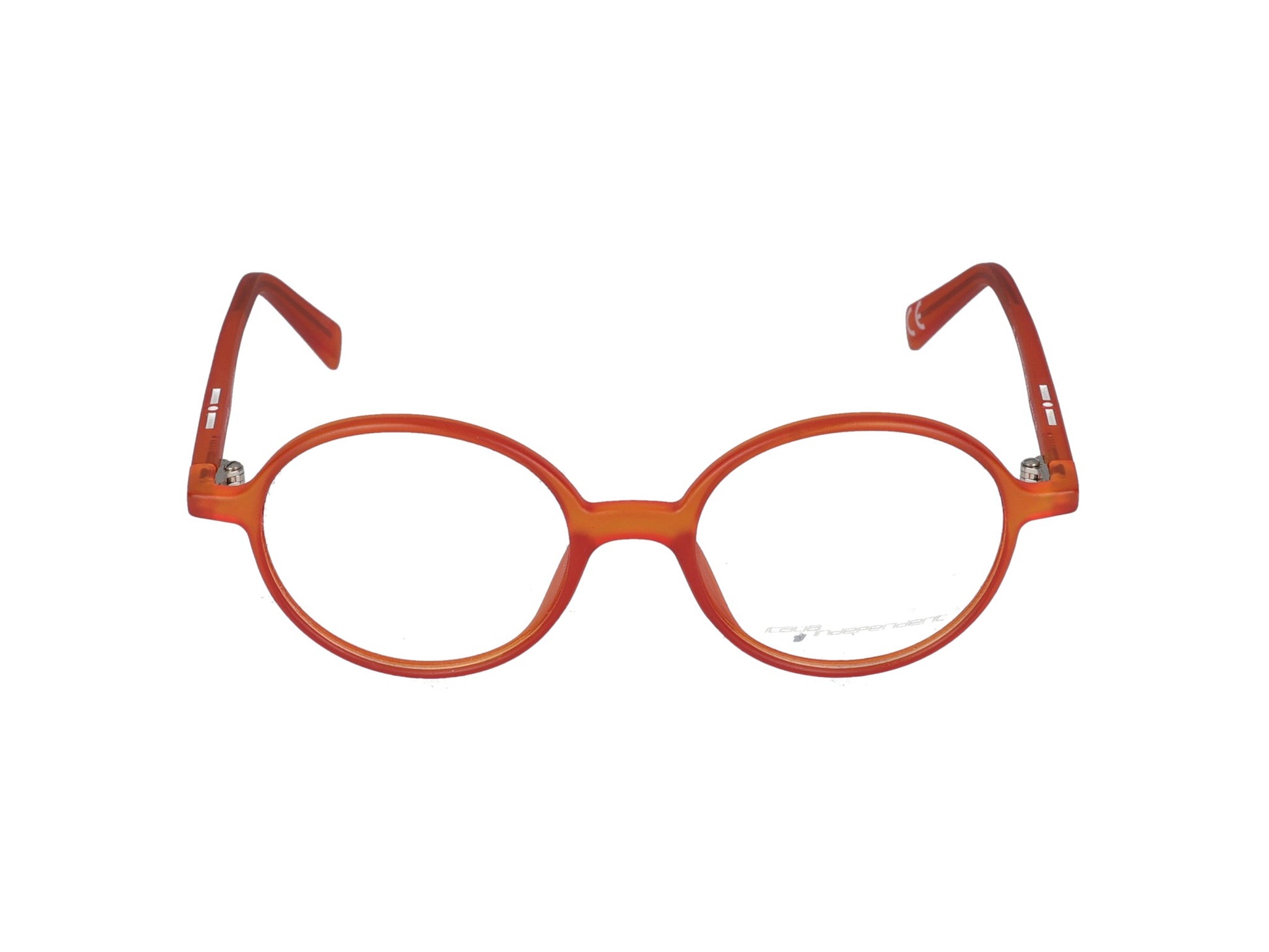 5405 orange . 42.00 / orange .