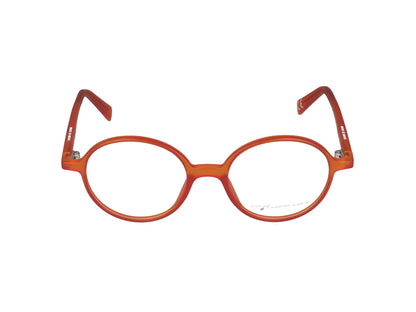 5405 orange . 42.00 / orange .