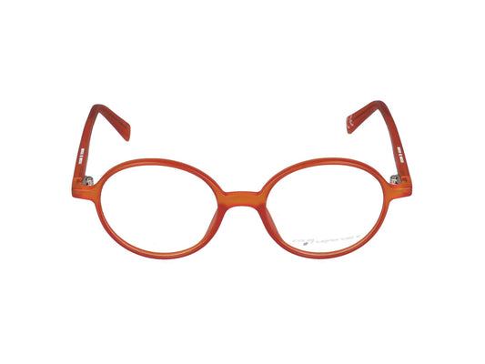 5405 orange . 42.00 / orange .