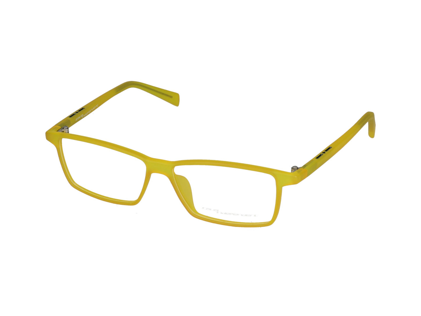 5404 cedar . 46.00 / cedar .