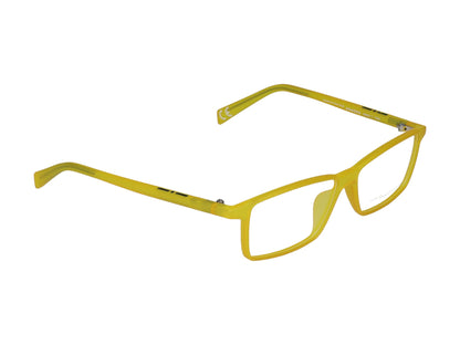 5404 cedar . 46.00 / cedar .