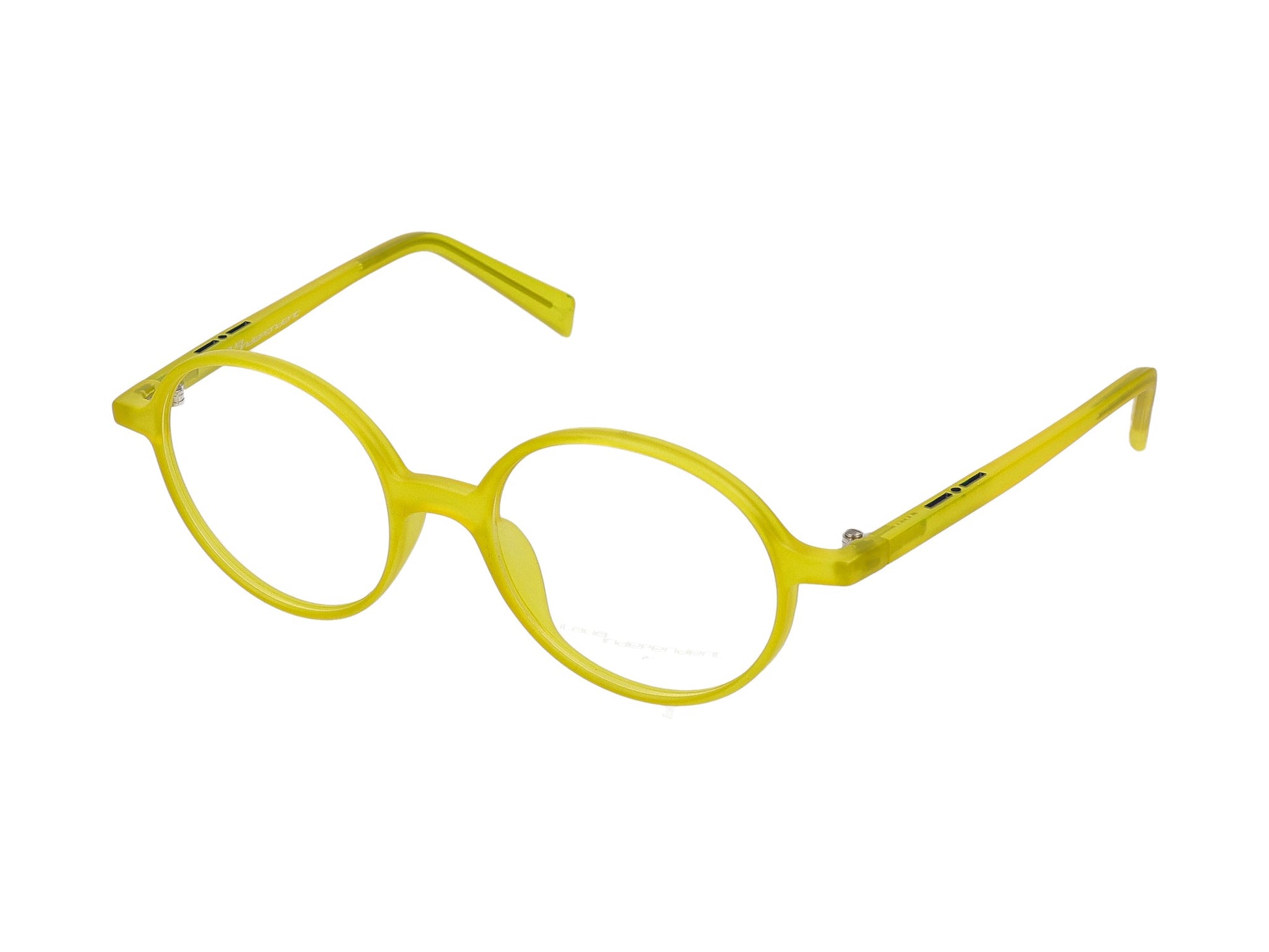 5405 cedar . 42.00 / cedar .