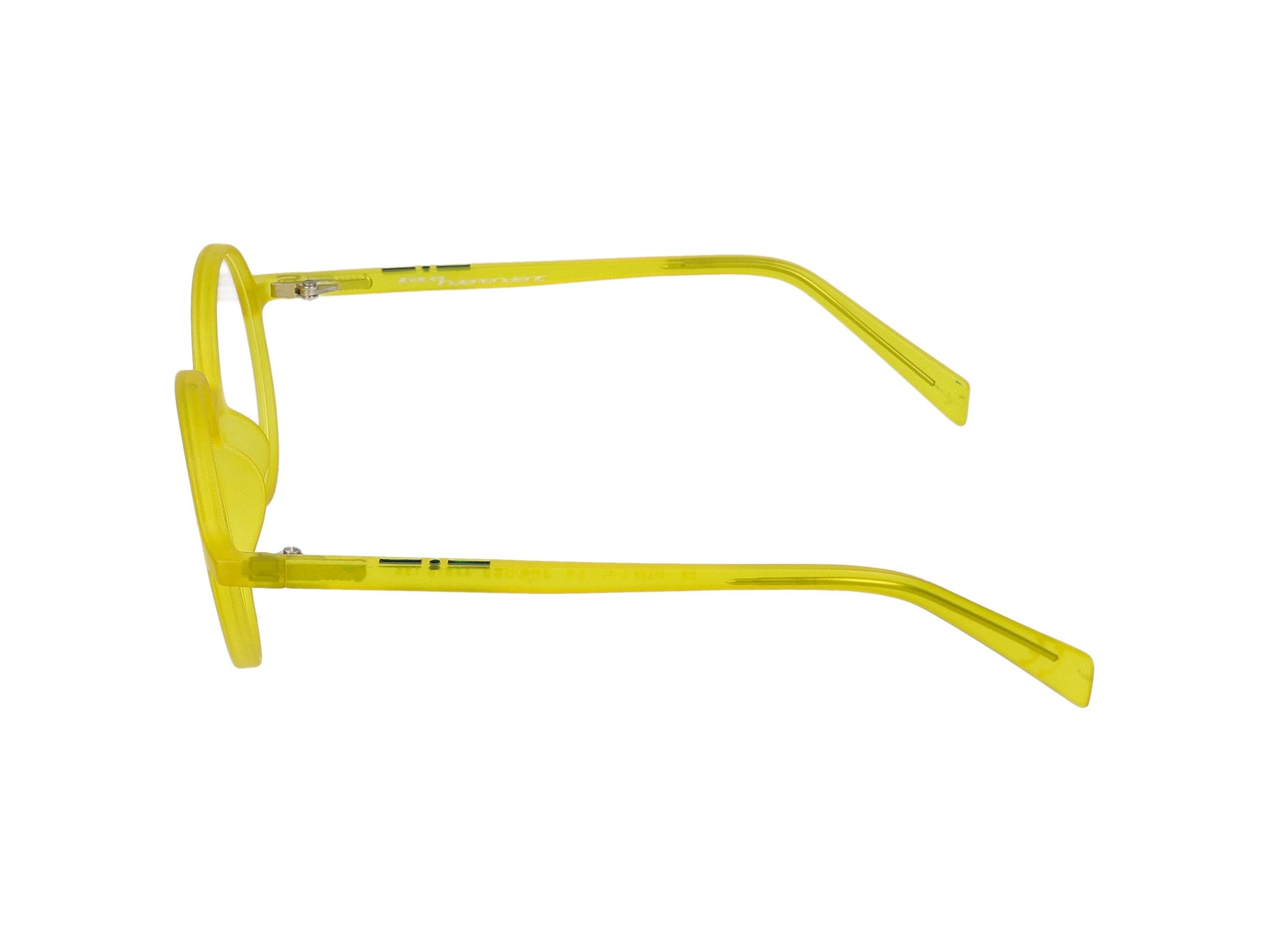 5405 cedar . 42.00 / cedar .