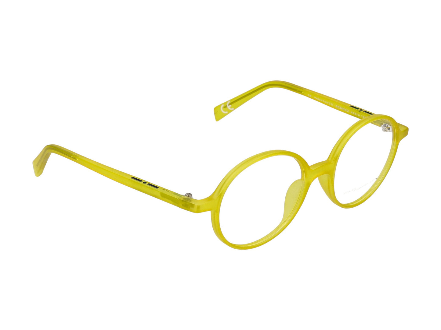 5405 cedar . 42.00 / cedar .