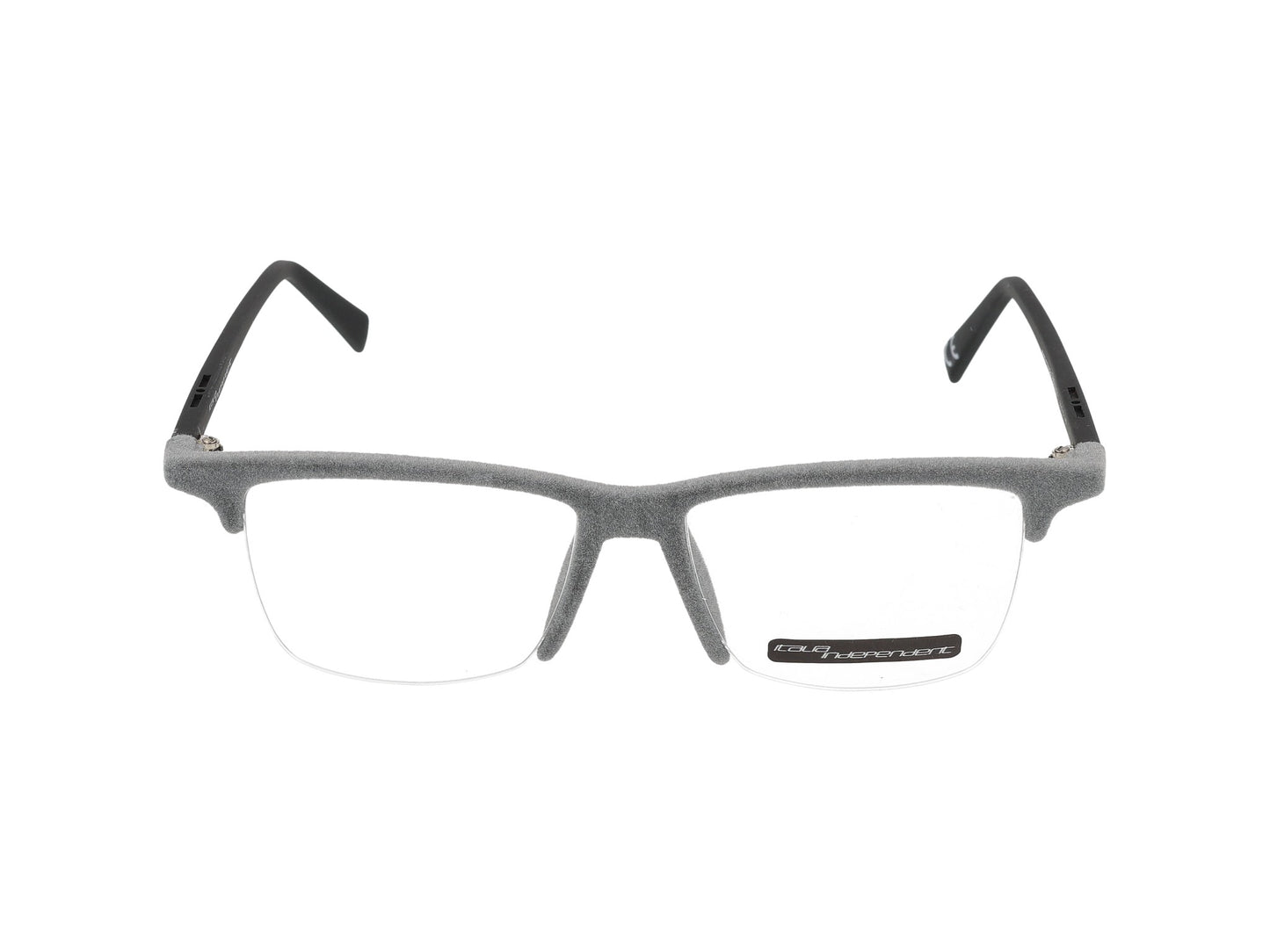 5601V grey . 52.00 / grey .