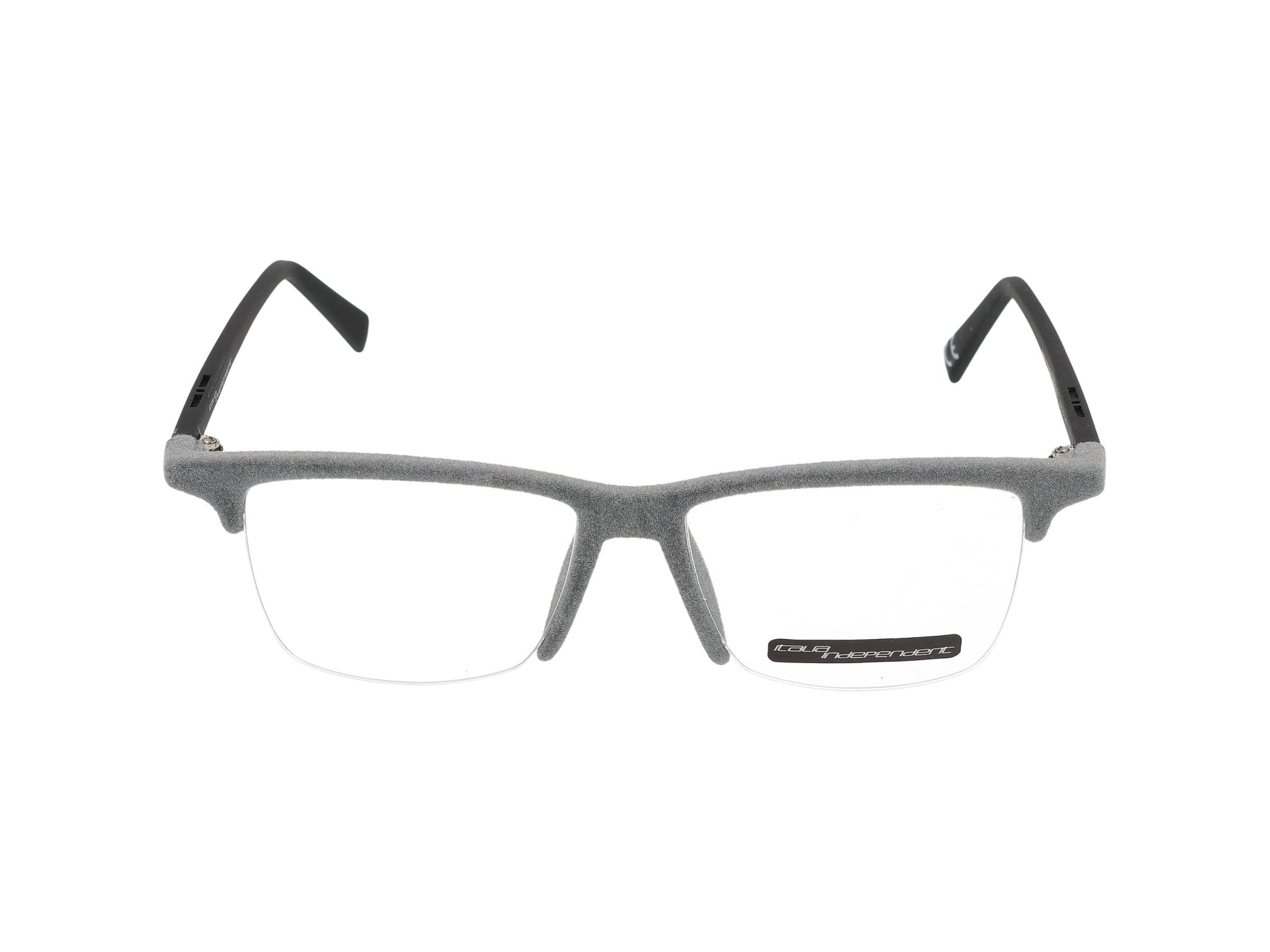 5601V grey . 52.00 / grey .