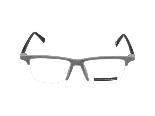 5601V grey . 52.00 / grey .