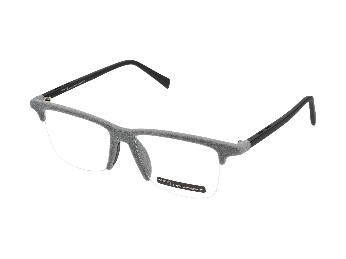 5601V grey . 52.00 / grey .