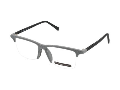 5601V grey . 52.00 / grey .