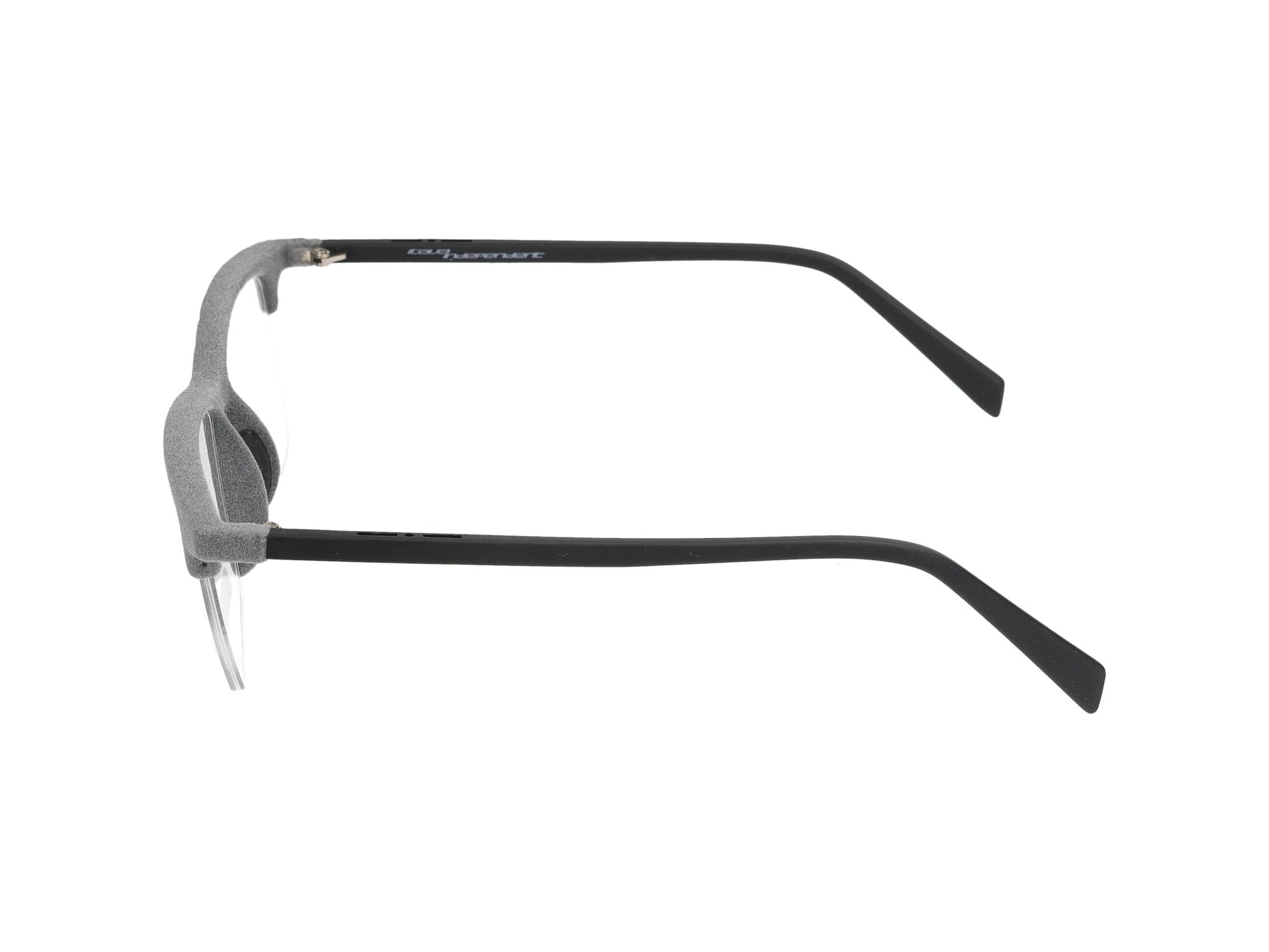 5601V grey . 52.00 / grey .