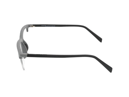 5601V grey . 52.00 / grey .