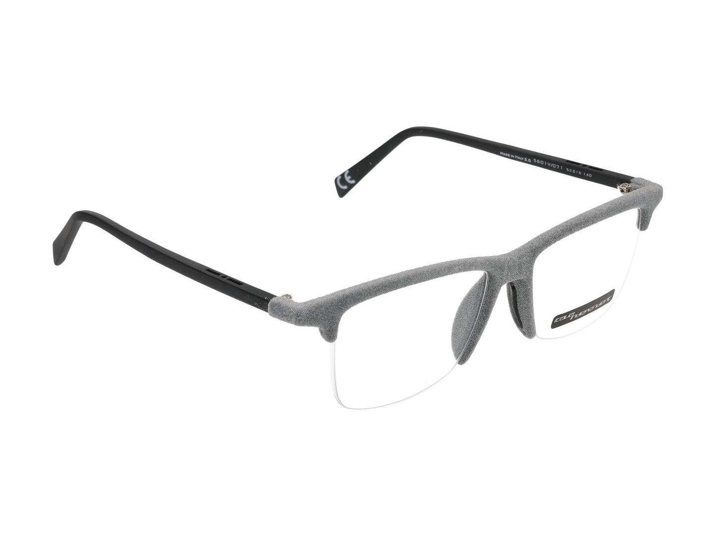 5601V grey . 52.00 / grey .