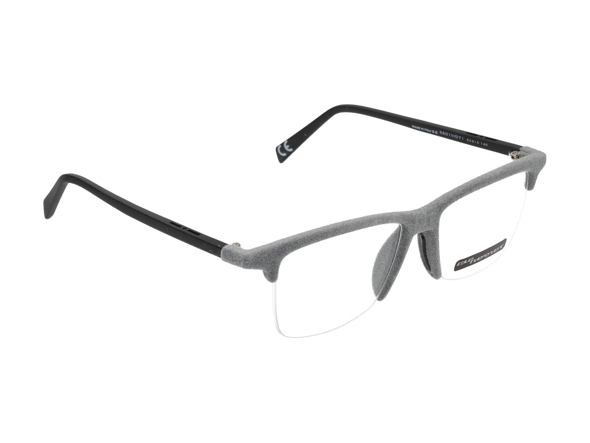 5601V grey . 52.00 / grey .