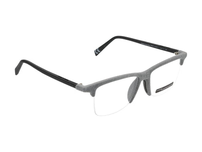 5601V grey . 52.00 / grey .