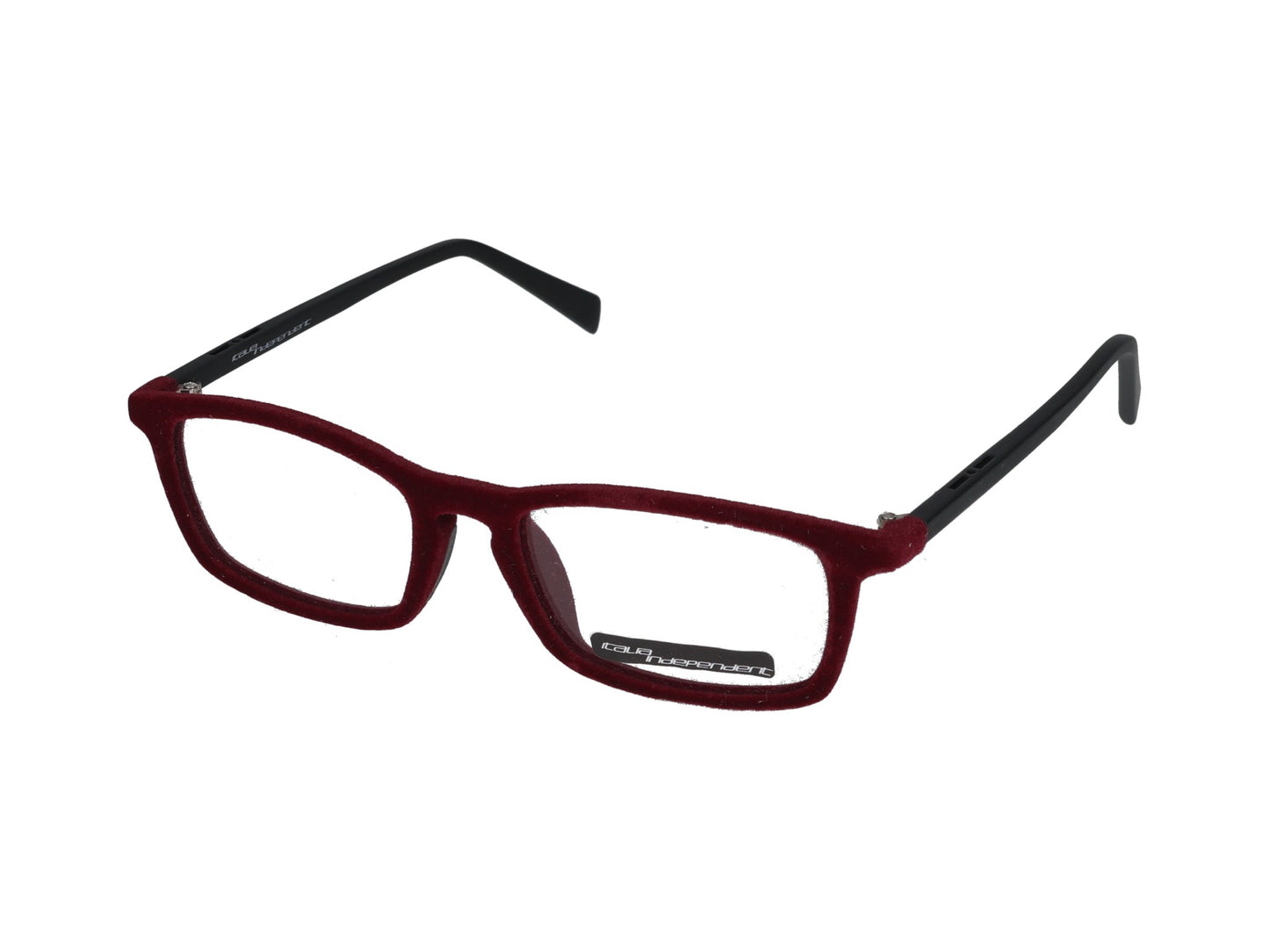 5604V bordeaux 52.00 / bordeaux