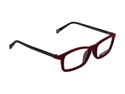 5604V bordeaux 52.00 / bordeaux