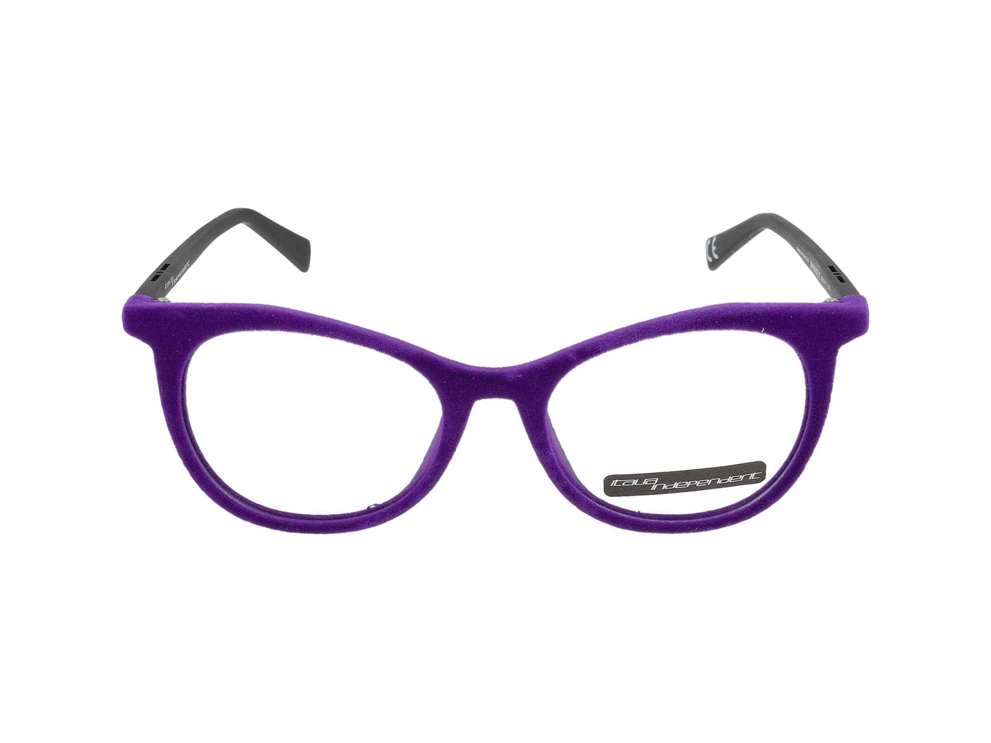 5605V violet 50.00 / violet