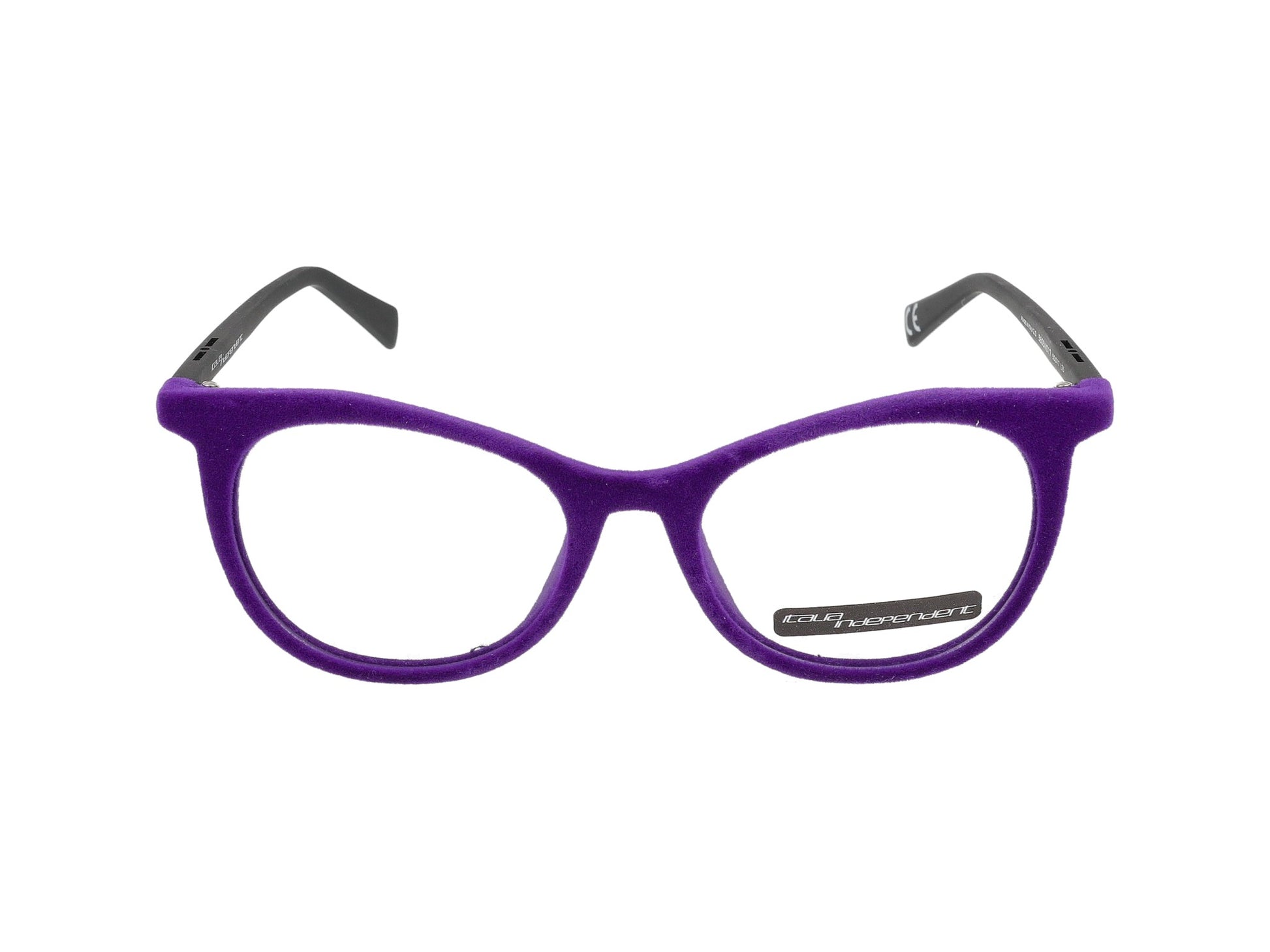 5605V violet 50.00 / violet