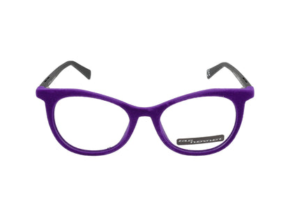 5605V violet 50.00 / violet