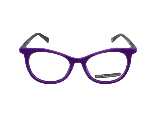 5605V violet 50.00 / violet