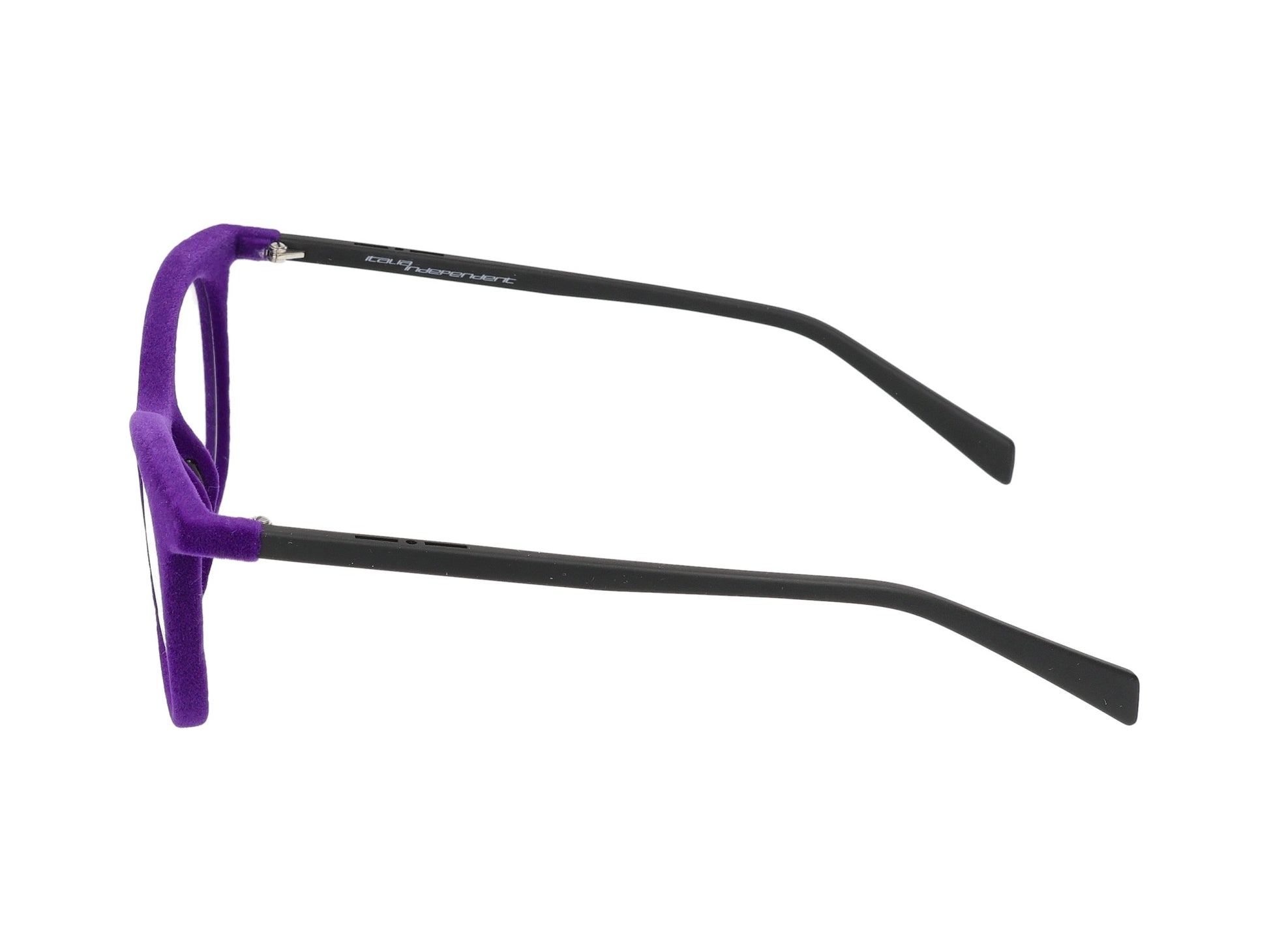 5605V violet 50.00 / violet