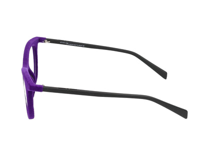 5605V violet 50.00 / violet