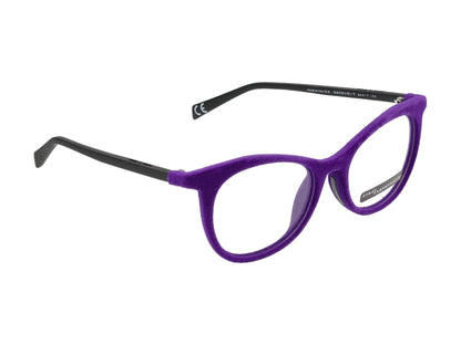 5605V violet 50.00 / violet