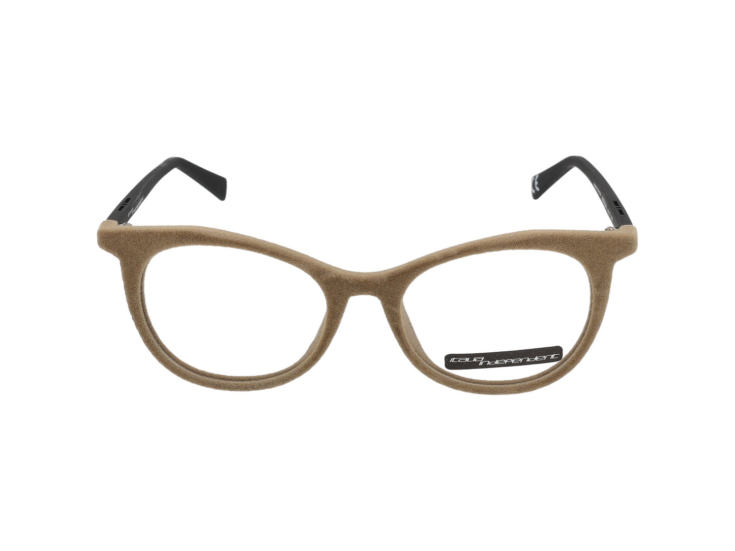 5605V sand 50.00 / sand