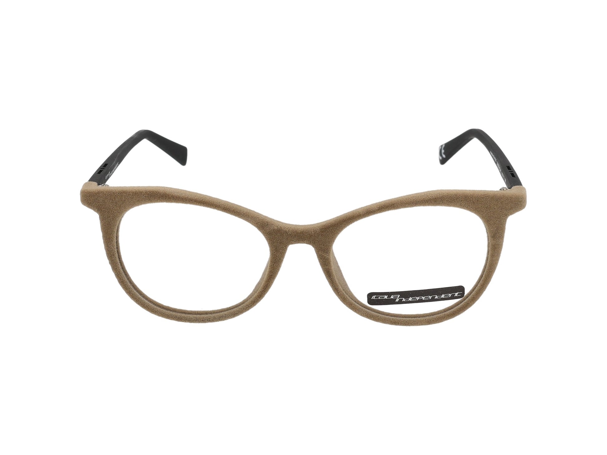 5605V sand 50.00 / sand