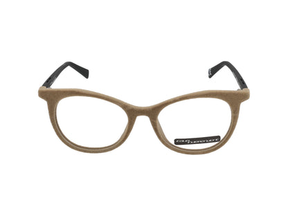 5605V sand 50.00 / sand