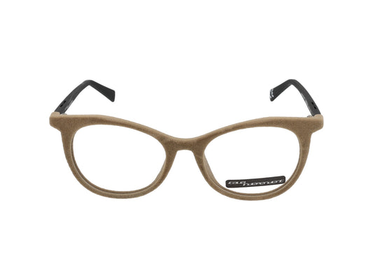 5605V sand 50.00 / sand