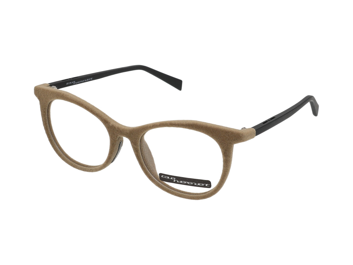 5605V sand 50.00 / sand