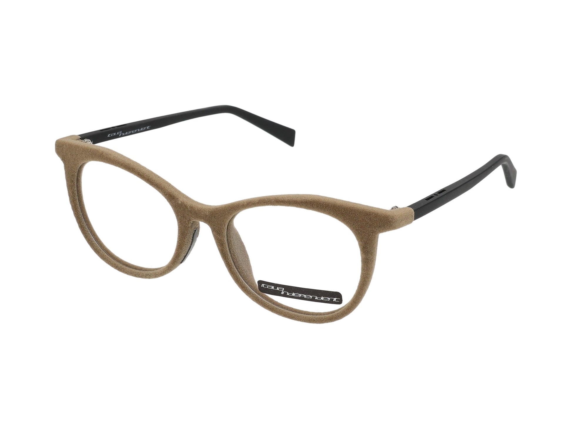 5605V sand 50.00 / sand