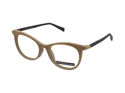 5605V sand 50.00 / sand