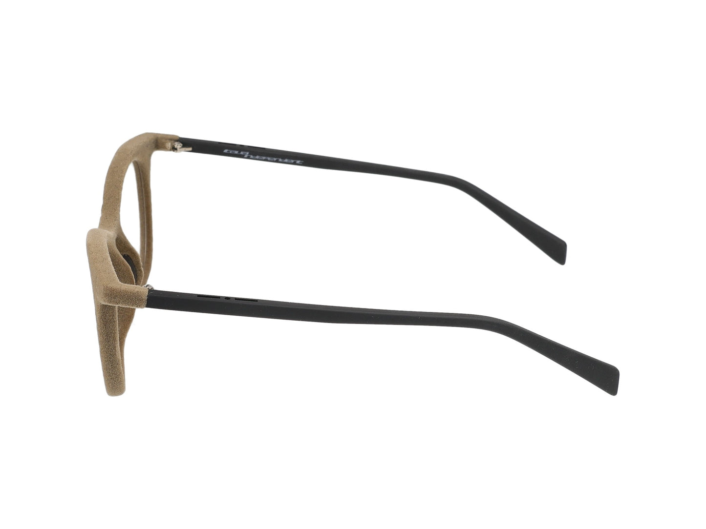 5605V sand 50.00 / sand