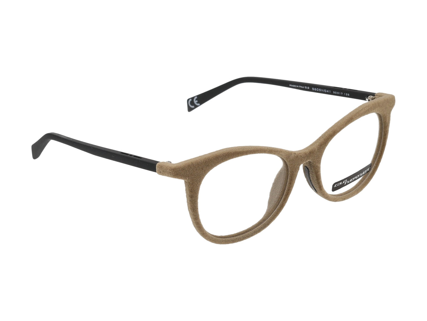 5605V sand 50.00 / sand