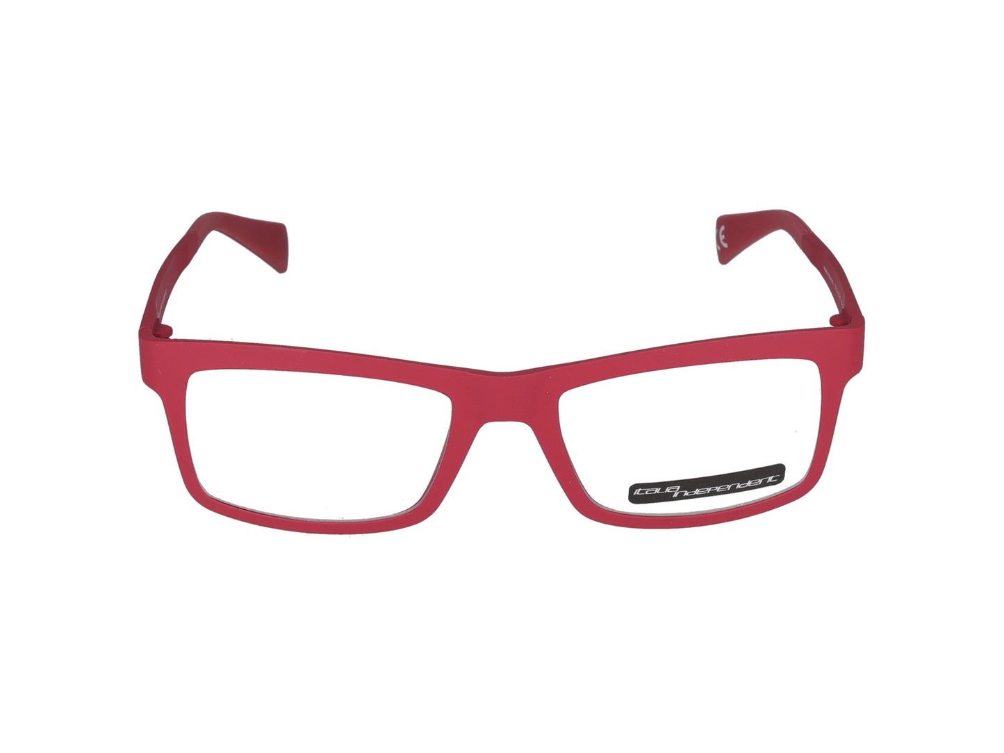 5101 bordeaux 51.00 / bordeaux