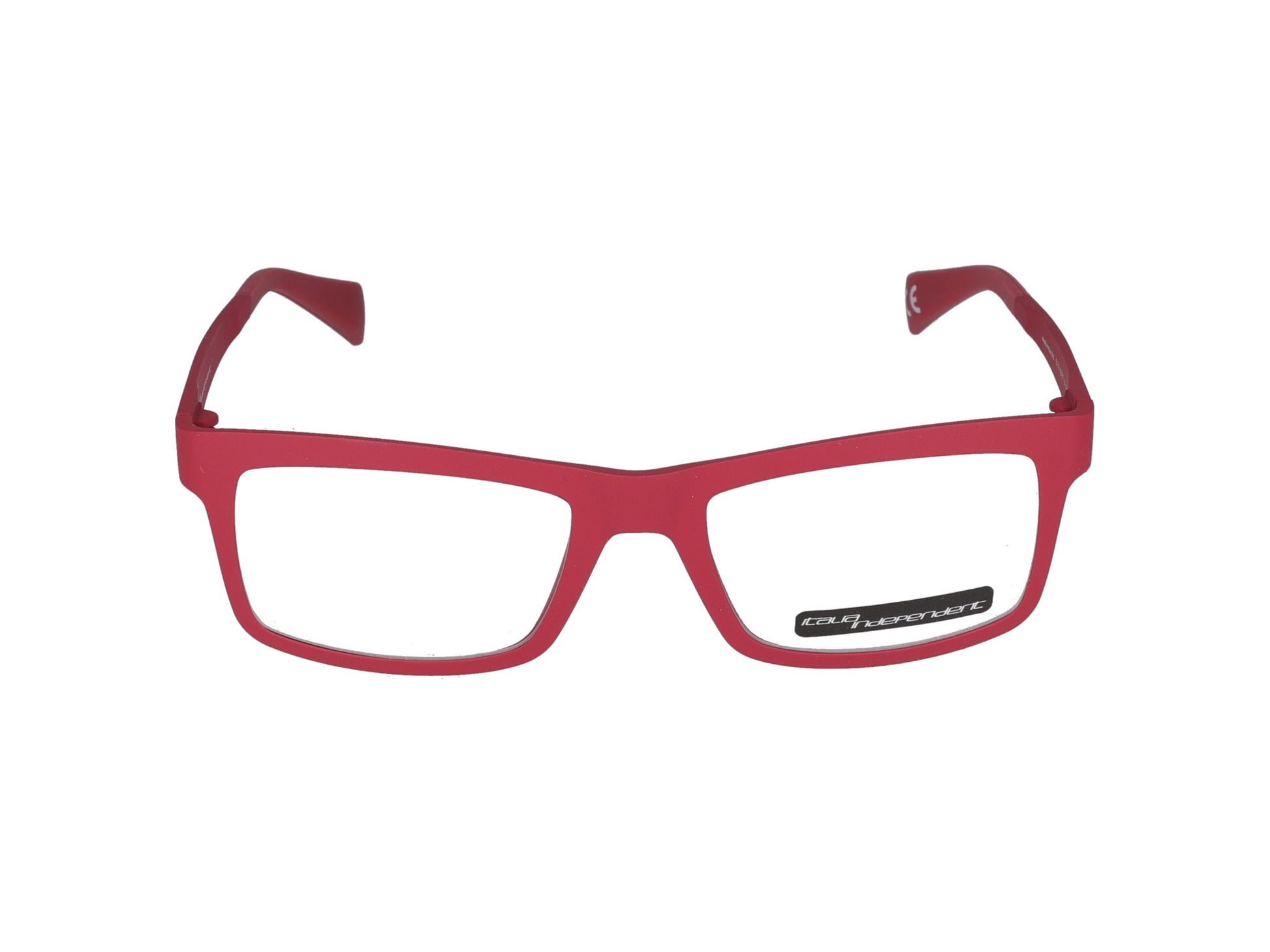 5101 bordeaux 51.00 / bordeaux