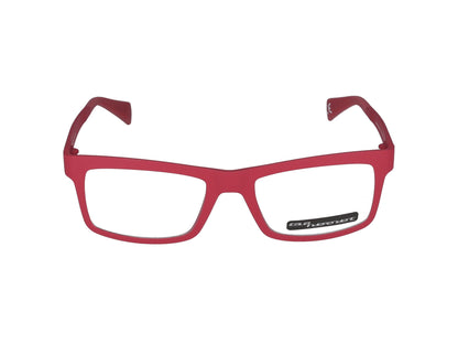 5101 bordeaux 51.00 / bordeaux