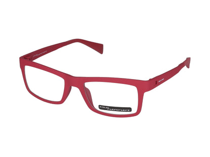 5101 bordeaux 51.00 / bordeaux