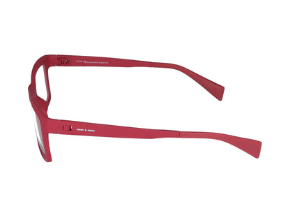 5101 bordeaux 51.00 / bordeaux