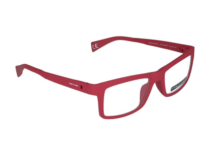 5101 bordeaux 51.00 / bordeaux